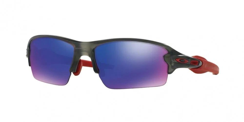 Oakley Flak 2.0 9271 Sunglasses - view 3